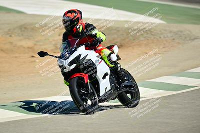 media/Sep-06-2025-TrackXperience (Sat) [[b6dbbb8c62]]/Level 1/Session 3 (Turn 5)/